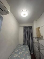 Lakepoint Condominium (D22), Condominium #626645221